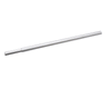 MIDDLEBY PARTS 35900-0022