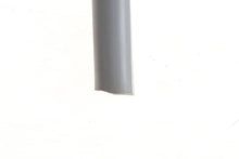 MIDDLEBY 35900-0142S GASKET END PLUG HORIZ PC(PS200