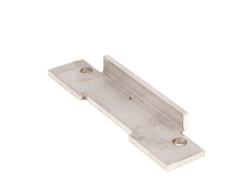 MIDDLEBY 35900-0169 PLATE PIVOT-CONVEYOR FRAME