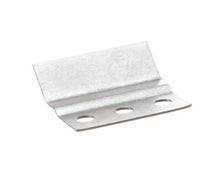 MIDDLEBY 35900-0259 HANGER REAR SHROUD