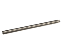 MIDDLEBY 35900-0405 SHAFT FRPNT CONV PS224SB