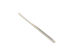 MIDDLEBY 35900-0426 SHAFT DRIVE CONV PS224