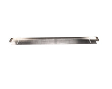 MIDDLEBY 35900-0431 EYEBROW END PLUG PS224