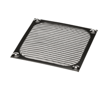 MIDDLEBY 36119 COVER,FAN, DZ33/55