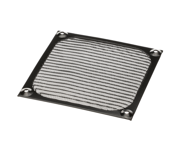 MIDDLEBY PARTS 36119