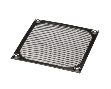 MIDDLEBY 36119 COVER FAN  DZ33/55