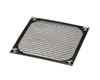 HUSSMANN PARTS 0535564