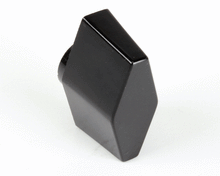 MIDDLEBY 36452 NUT WING-PLASTIC 1/4-20