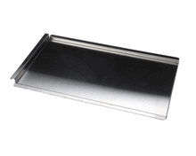 MIDDLEBY 36686 PAN CRUMB R