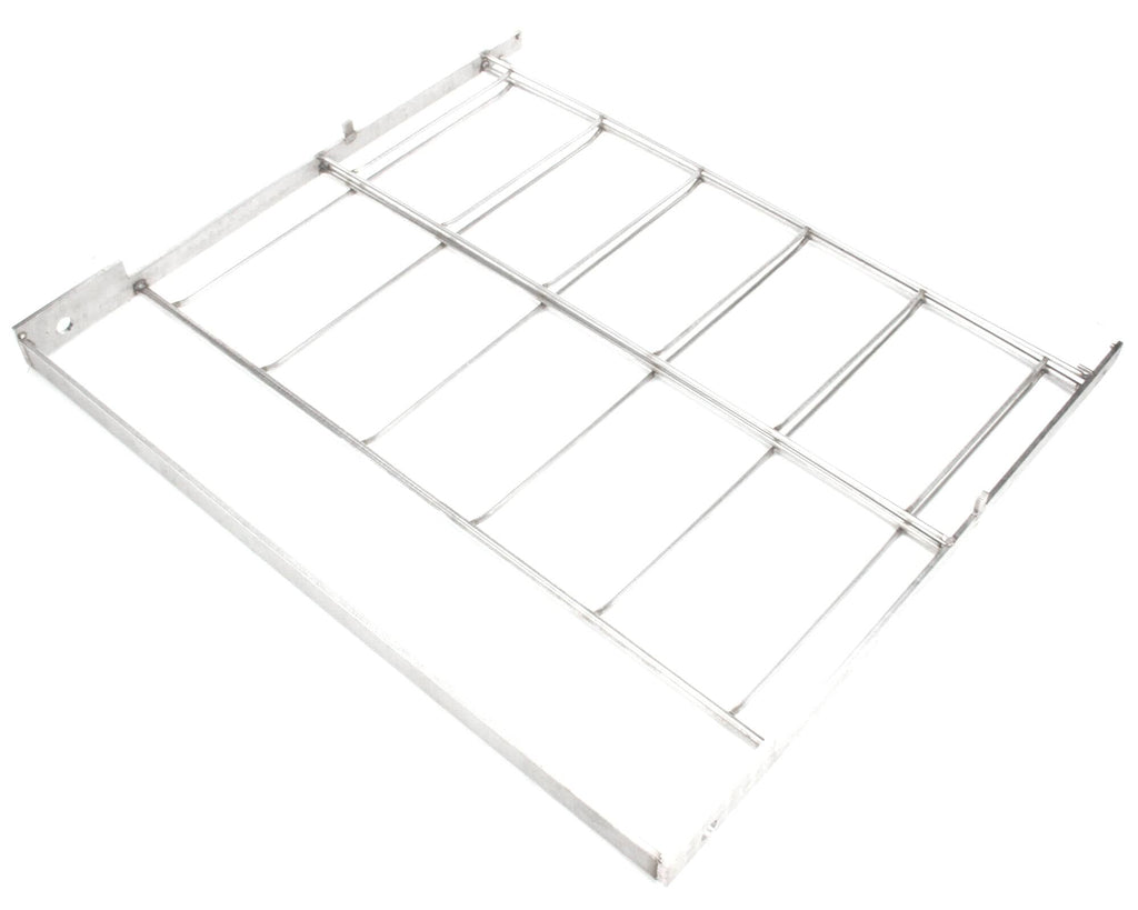 MIDDLEBY PARTS 37000-0408