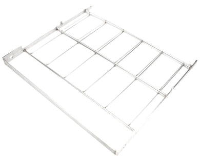 MIDDLEBY 37000-0408 WLDMT CONV FRM-DR (360 SB &T)
