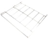 MIDDLEBY PARTS 37000-0408