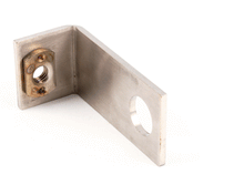 MIDDLEBY 37000-0413 WELDMENT IDLER (200 310 360)