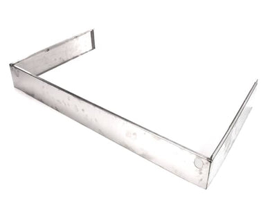MIDDLEBY 37000-0469-P304 WELDMENT COVER-CONV EX IDL (360)