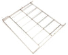 MIDDLEBY PARTS 37000-0659