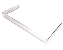 MIDDLEBY 37200-0023-P430 WELDMENT COVER CONV EXT IDL 360WB