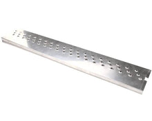 MIDDLEBY 37200-0044 PLATE OUTER L3 360WB