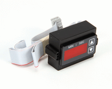 MIDDLEBY 37503 DISPLAY SPD CONTROL DIGITAL NCC