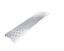 MIDDLEBY 37900-0050 37900-0050