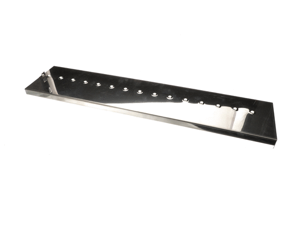 MIDDLEBY PARTS 37900-0059