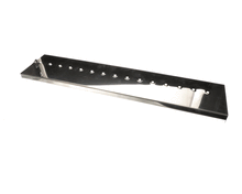 MIDDLEBY 37900-0059 WELDMENT PLATE OUTER S/L1