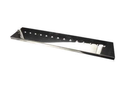 MIDDLEBY 37900-0059 WELDMENT PLATE OUTER S/L1