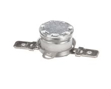 MIDDLEBY 38079 THERMOSTAT SNAP DISC N.O.