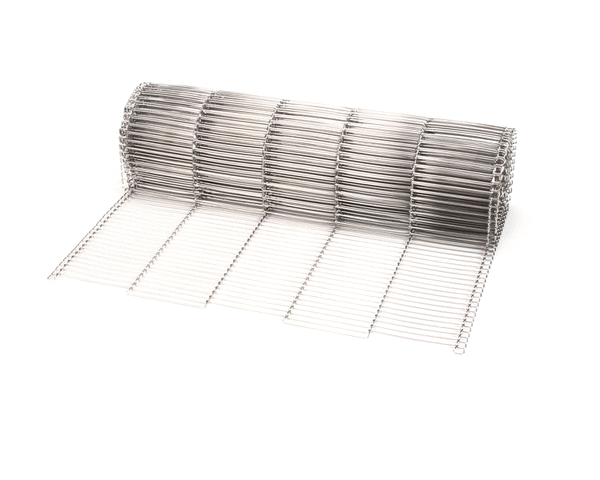 MIDDLEBY PARTS 38247