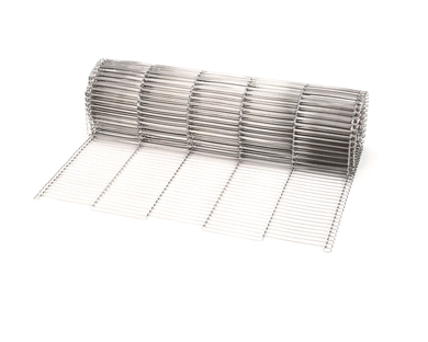 MIDDLEBY 38247 BELT CONVEYOR TCO