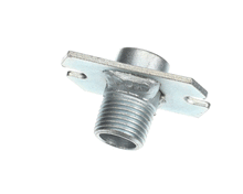 MIDDLEBY 38279 CONNECTOR,ORFICE HOLDER
