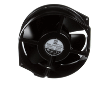 MIDDLEBY 38471 FAN COOLING 230V AC