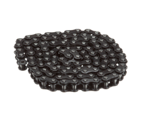 MIDDLEBY 39003 CHAIN #25 ROLLER