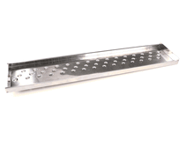 MIDDLEBY 39224 WELDMENT PLT OTR S/L3 W/EXT TAB