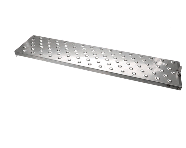 MIDDLEBY PARTS 39225