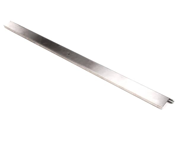 MIDDLEBY PARTS 39361