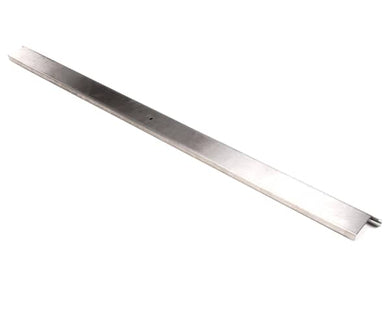 MIDDLEBY 39361 GUARD WINDOW PS570