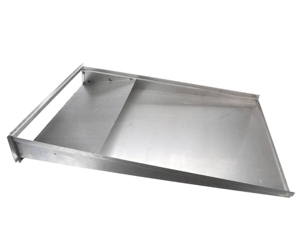 MIDDLEBY PARTS 41442