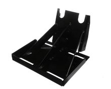 MIDDLEBY 41666 WELDMENT,MOTOR MTG BRACKET PS570/555