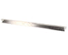 MIDDLEBY PARTS 41768