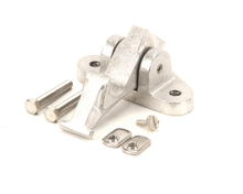 MIDDLEBY 41790 ASSEMBLY LATCH WINDOW PS570/555