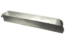 MIDDLEBY 41822 WELDMENT,BURNER TUBE PS570/555