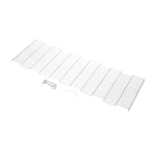 MIDDLEBY 42400-0064 KIT REPAIR-CONV LINK