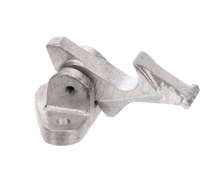 MIDDLEBY 42400-0087 ASSEMBLY LATCH-WINDOW (PS360/200)