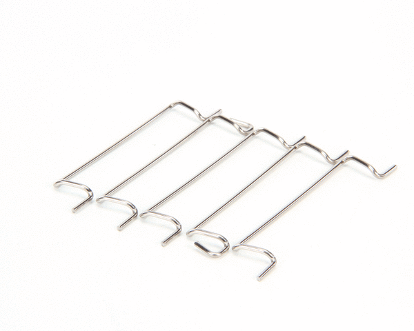 MIDDLEBY PARTS 42400-0090