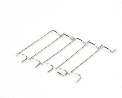MIDDLEBY 42400-0090 KIT MASTER LINK (224/310/314)