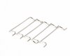MIDDLEBY PARTS 42400-0090
