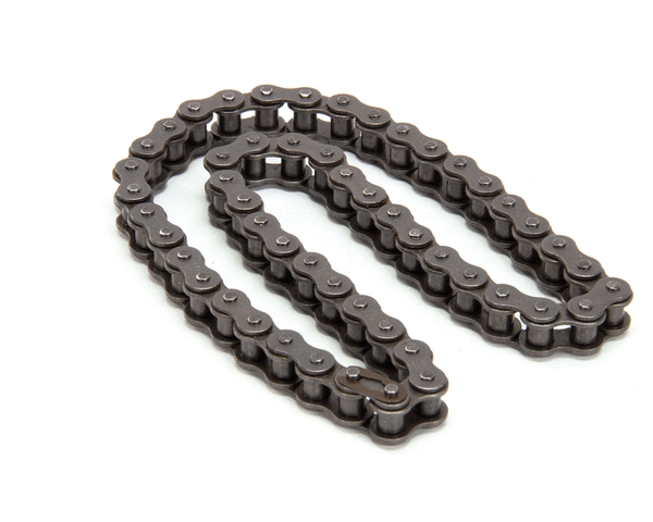 MIDDLEBY PARTS 42400-0163S