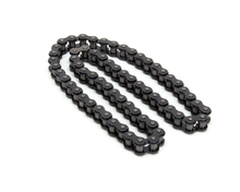 MIDDLEBY 42400-0164 ASSEMBLY CHAIN ROLLER 62 LINK(360T