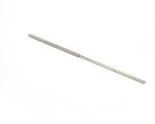 MIDDLEBY 42400-0354 ASSEMBLY FRONT CONV IDR SFT (360SB)