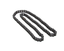 MIDDLEBY 42410-0128 ASSEMBLY ROLLER CHAIN 48 LINKS